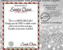 Using free letterhead templates and examples. North Pole Letter Head Png Free North Pole Letter Head Png Transparent Images 111222 Pngio