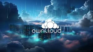 critical bug in owncloud file sharing