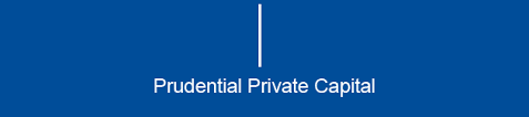 Who We Are Prudential Private Capital