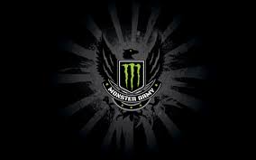 monster army wallpaper by enigma free