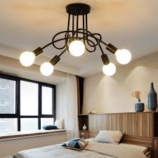 Ceiling Lights Padent Ceiling Lamp