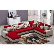 Modern Designer Sofa Sets For Home