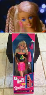 ✅ free shipping on many items! 30 Barbie Things You Forgot You Were Obsessed With Barbie Dolls From The 80s Totally Hair Barbie