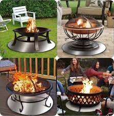 Find great deals on ebay for portable fire pit propane. Fire Pit Mat Under Grill Mat Pad Protector Barbecue Deck Protection Mat Fire Resistant Pad For Outdoors Buy Fire Pit Mat Under Grill Mat Pad Protector Barbecue Deck Protection Mat Fire
