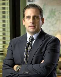 Leadership in The Office: Top 15 Michael Scott Quotes – Escape to ... via Relatably.com