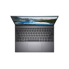 best laptop under rs 80 000 in nepal