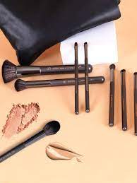 makeup brush sets kits in
