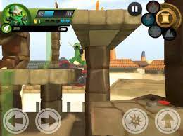 Guide Lego Ninjago Final Battle for Android - APK Download