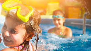 kids summer activities in reno sparks