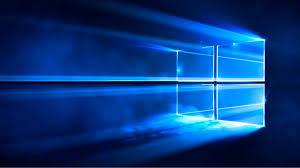 Windows 10 A Revolutionary Cross Platform Os To Rule Them All Or