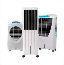 air cooler under 15000 6 best air