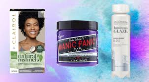 Don't start until you are ready. Best At Home Hair Color Brands And Kits 2020 Editor Reviews Allure