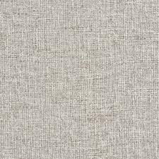 modern woven tweed upholstery fabric