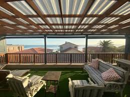 Mossel Bay 9 Luxury Holiday Homes