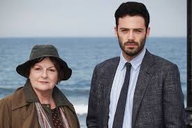 David leon is an english actor and director. Pin On Tv Guide To Favorites