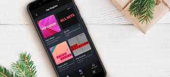 Downloaded the app and have been playing around with the site as well. Amazon Makes Its Music Streaming Service Free With Ads Techcrunch