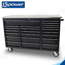 This storage cabinet with drawers is easy to assemble and is screwed together in minutes. China High Quality Classics Rolling Storage Cabinet With 15 Drawers China Kitchen Equipment Office Furniture