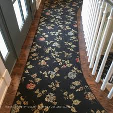 francesca nero bloomsburg carpet