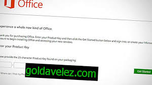 Download the best office & productivity apps for mac from digitaltrends. Download En Installeer Microsoft Office 2013 Zonder De Schijf Interessant 2021