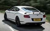 Bentley-Continental-GT3-R