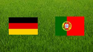 Portugal 2014 fifa world cup, group stage football match. Germany Vs Portugal 2006 Footballia