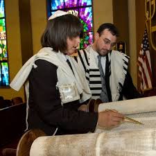 What is the jewish holy book? Bar And Bat Mitzvah Quiz Questions And Answers Free Online Printable Quiz Without Registration Download Pdf Multiple Choice Questions Mcq