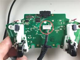 John deere 140 wiring harness diagram. Xbox 360 Controller Usb Cord Replacement Ifixit Repair Guide