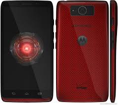 · so you don't need to download the whole android sdk . New 30 Minute Root Method For The Motorola Droid Ultra Running 4 4 4 Droidforums Net Android Forums News