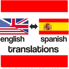 One of the most popular online translation services is offered by google. Why You Need To Insist On Quality When Looking For English To Spanish Translation Services Medicaleducationonlinemedicaleducationonline