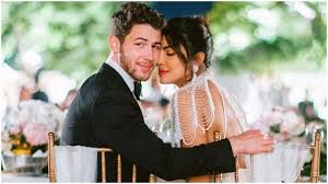 Nick jonas began his career in theater as a young boy and was offered a recording contract as a teenager. When Priyanka Chopra Revealed Nick Jonas Slightly Awkward Bedroom Habit