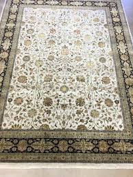 silk rug scottsdale az pv rugs overview