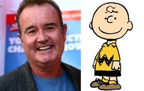 A former child actor who provided the voice of Charlie Brown in several &quot;Peanuts&quot; animated television specials from 1965 to 1969 is set to be arraigned ... - 6a00d8341c630a53ef017d405f4138970c-640wi