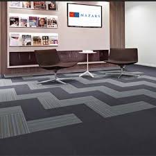 forbo flooring by forbo linoleum inc