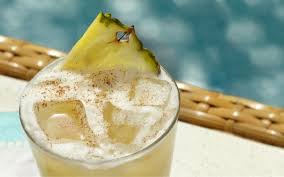 13 must try drinks of the bahamas ncl