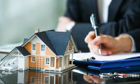 Image result for mortgages