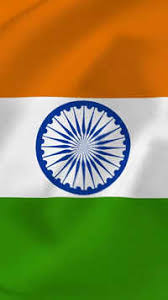 indian flag photos images of indian