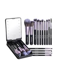 bs mall makeup brushes bs mall