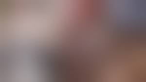 阿部乃みくちゃん＆麻里梨夏ちゃんのリゼロ ラム＆レムのエロ動画【コスプレAV アニコス TMA CSCT005】 | ご馳走はエログですか？【ごちエロ】