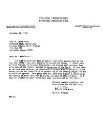 Letter from professor Walter Freeman  Division of Neurobiology  UC Berkeley