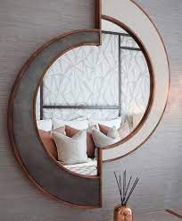 Mirror Decor Mirror Design