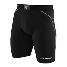 Mens M7 Sliding Shorts Black Small 88 Polyester 12 Spandex Mesh 90 Polyester 10 Spandex By Easton From Usa