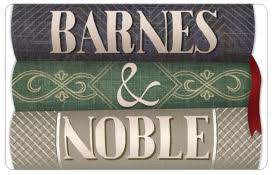We have three convenient ways to check the available balance on your barnes & noble gift card: Barnes Noble Gift Cards And Nook Gift Cards Barnes Noble