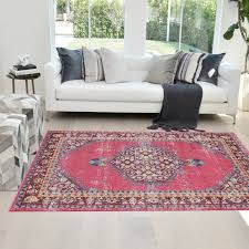 handcraft rugs persian rug faded