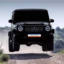 Check spelling or type a new query. Mercedes Benz G Class Enthusiasts Home Facebook