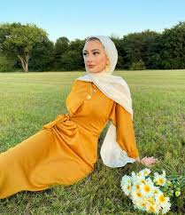 top 10 hijab fashion insram accounts