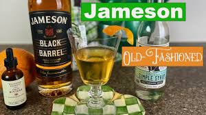 international irish whiskey day
