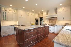 why choose gl front kitchen cabinets