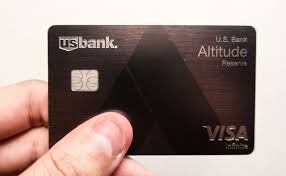 If your credit card requires activation, you may have various activation methods to choose from, such as over the phone or through your credit issuer's mobile app. Us Bank Card Activation At Www Usbank Com Activate Guide Bank Card Credit Card Offers Bank Credit Cards