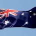 10 ways to celebrate Australia Day in Toowoomba region