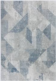 belgian carpet color gray blue سجاد